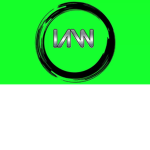 IAW Wrestling Federation