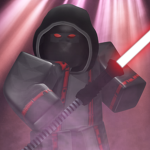 Arcane Honour Guards | AHG