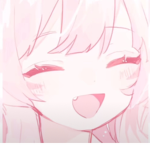 JJ! <3