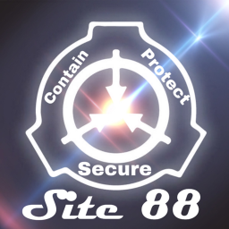 〘Site - 88〙