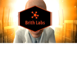 brith labs