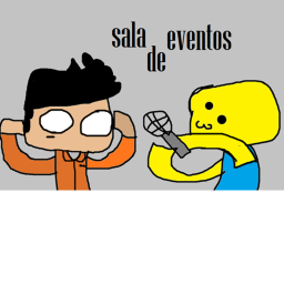 La Cuevita