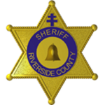 [C] Riverside County Sheriff's Department
