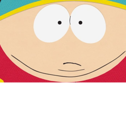 Fake South park game tester (no need to join)
