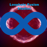 Loophole Fusion Studios