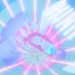 🍨🍦 Ice Cream Tower 아이스크림 타워 🍦🍨