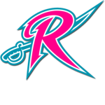 Vice City Renegades
