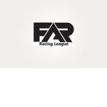 FAR Racing Server Group