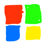 Mincesoft