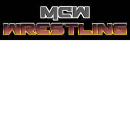 MCW Main Arena
