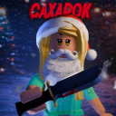 СБЕГИ ОТ САХАРКА! 😨