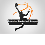 [TBL] Talented Basketball League