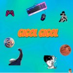 Gigol Gigol