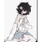 Teddylittegirl<3