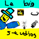 Le Big studios