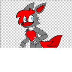 Fox Gang (Official)