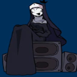 ❀