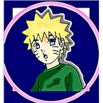 Grupo dos Otakus >:3
