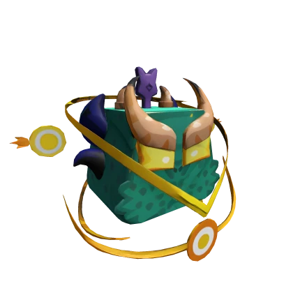 Item Thumbnail