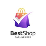 The Best Shop!