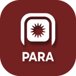 [MY] 10th Parachute Brigade