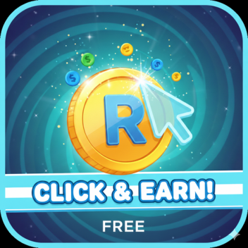 Click For Free (RELEASE)