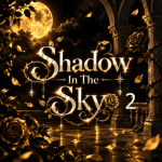 Shadow In The Sky 2