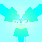 Calico Embryo