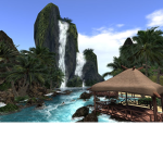 Tropical_Peach's Clothing