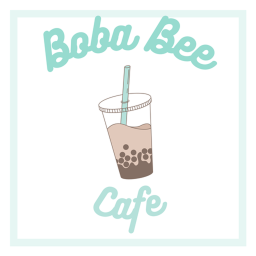 Boba Bee Café