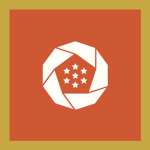 Eruseа