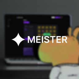 Meister