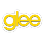 Glee Club | Official Group