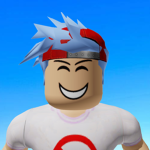 JBG Bedwars Clan