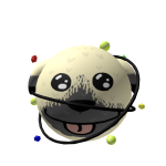 Frek of Cookie