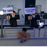 devromeo