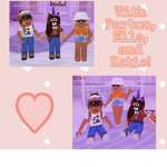 PAKfriends_YT