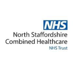 Staffordshire Healthcare Service
