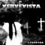 VERVEVISTA