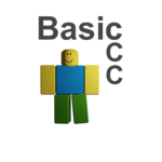 Basic Clothing Company