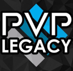 PVP Legacy