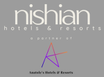 Nishian Resorts