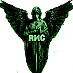 RMC-(RUN MY CLIPS)