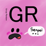 (GR) Group Random