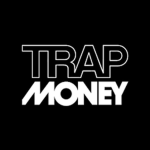TrapMoneyInc