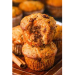 MAA - Muffin Appreciation Army