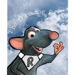 The Gaming Ratsss