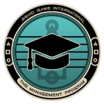 Squid Game The Management Program Group Thumbnail