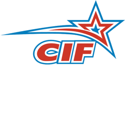 CIF Bubble (Houston, TX)