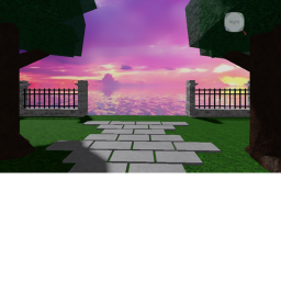 free admin with vibe effectss